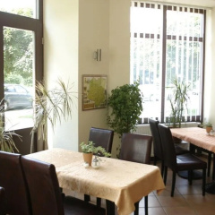 Gästehaus Lisakowski - Bild 18