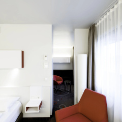 DORMERO Hotel Hannover - Bild 4
