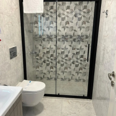 By otel Nilüfer - Bild 9