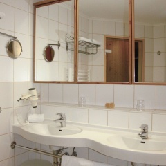 Hotel am Haslinger Hof - Bild 9