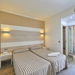 MLL Sahara Nubia Gobi Bay Hotel - Bild 5