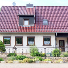 Heimathafen Weimar - Bild 1