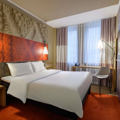 ibis Hotel Köln Am Dom - Bild 3