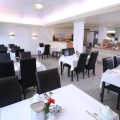 Hotel Savoy Bonn - Bild 21
