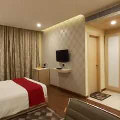 The Boulevard Hotel thumbnail 35