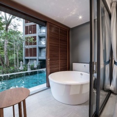 The Nature Phuket - Bild 8