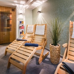 Best Western Plus Hotel Excelsior - Bild 16