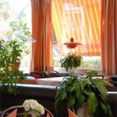 Hotel Böll Essen - Bild 15