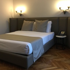 Guest House Castello - Bild 3