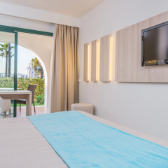 Alcudiamar Marina Residence Hotel - Bild 4