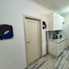 Номера 11
