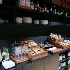 Pytloun Boutique Hotel Prague - Bild 24