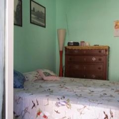Mare e Monti thumbnail 2
