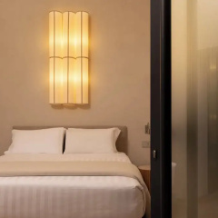 Velvet Grey Boutique Hotel Roma - Bild 6