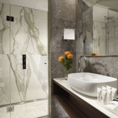 Milano Verticale | UNA Esperienze | Preferred Hotels and Resorts - Bild 11