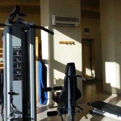 Hotel Clement - Bild 28