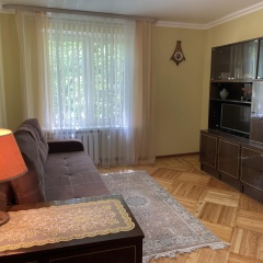 Номера 2