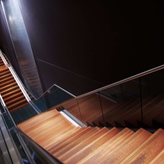 centrovital Hotel Berlin - Bild 15
