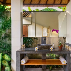 The Pandan Tree Villas - Bild 11