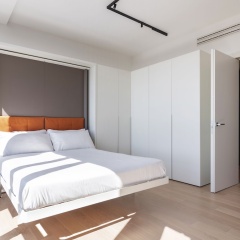 easyhomes - Central Tower - Bild 3