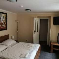 Apartments U Svejku - Bild 4