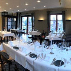 Hotel ARTE Schwerin - Bild 17