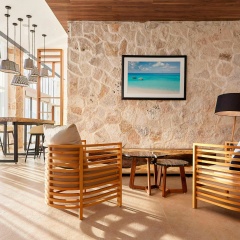 Fairfield Inn & Suites by Marriott Cancun Airport - Bild 15