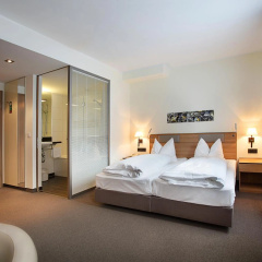 Hotel am Jakobsmarkt - Bild 5