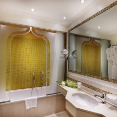 Hotel ai Mori d'Oriente - Bild 23