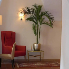Altstadt-Hotel Passau - Bild 10