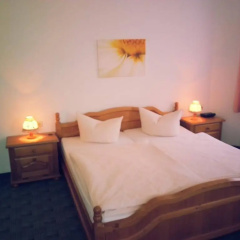 Hotel Klostergarten - Bild 6