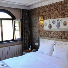 Ararat Hotel - Bild 5