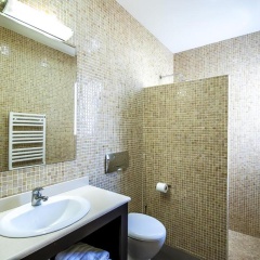 Villa Voramar - Bild 10