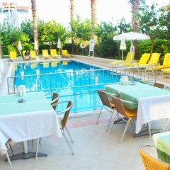 Hotel Royal Hill - Bild 30