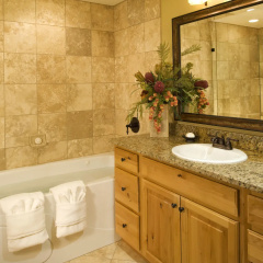 Silverado Lodge, Park City - Canyons Village by Vail Resorts thumbnail 9