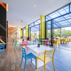 Cassia Phuket, part of Banyan Group - Bild 18