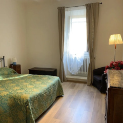 Campuccio - Flo Apartments thumbnail 3
