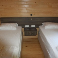 Villa Bilge - Bild 5