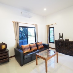Chanapha Residence (SHA Extra Plus) - Bild 6