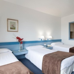 Espahotel Plaza de España - Bild 9