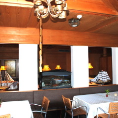 Maranza Resort thumbnail 17