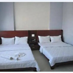 Ngoi Sao Hotel thumbnail 16