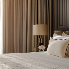 Anantara Plaza Nice Hotel thumbnail 6