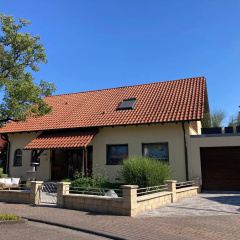 Ferienwohnung Finkenschlag - Bild 13