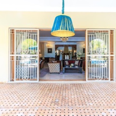 Villa Shayanne - Bild 24