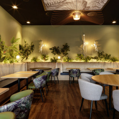Holiday Inn BERN-WESTSIDE by IHG - Bild 22