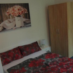 Hostel Vorharz Quedlinburg - Bild 5