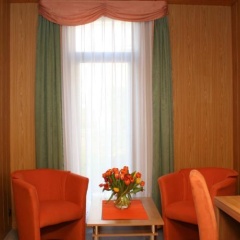 Hotel-Pension Am Kirschberg - Bild 6