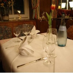 Ulmer Spatz - Bild 21