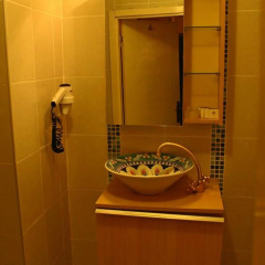 Divas Hotel - Bild 21